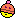 Crazy  51 Emoticon