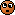 Crazy  09 Emoticon