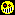 Crazy  84 Emoticon