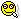 Crazy  12 Emoticon