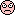 Crazy  09 Emoticon