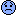 Crazy  37 Emoticon