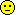 Crazy  75 Emoticon