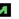 Music  41 Emoticon