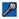 Music  61 Emoticon